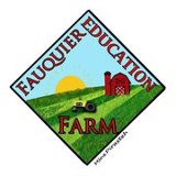 Fauquier Ed Farm Logo