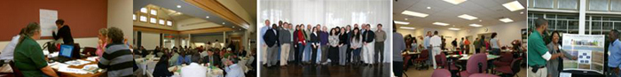 Coalition 2013