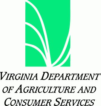 VDACS Logo